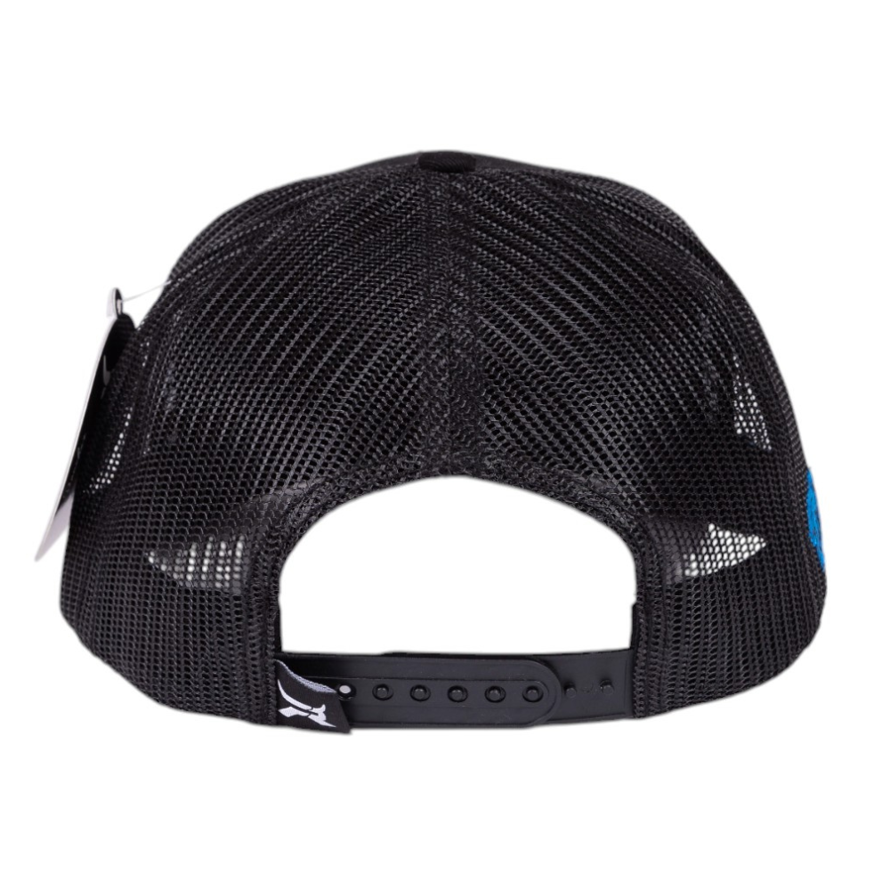 Gorra Traditional CTR49