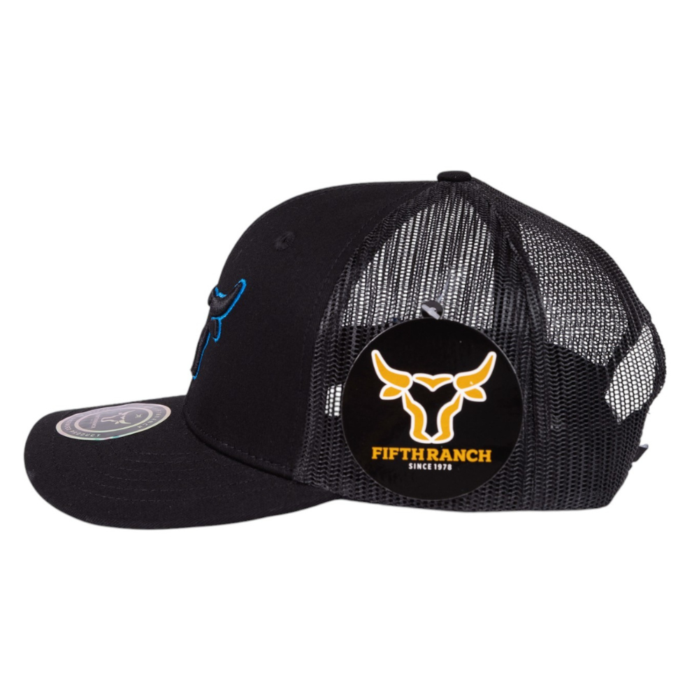 Gorra Traditional CTR49