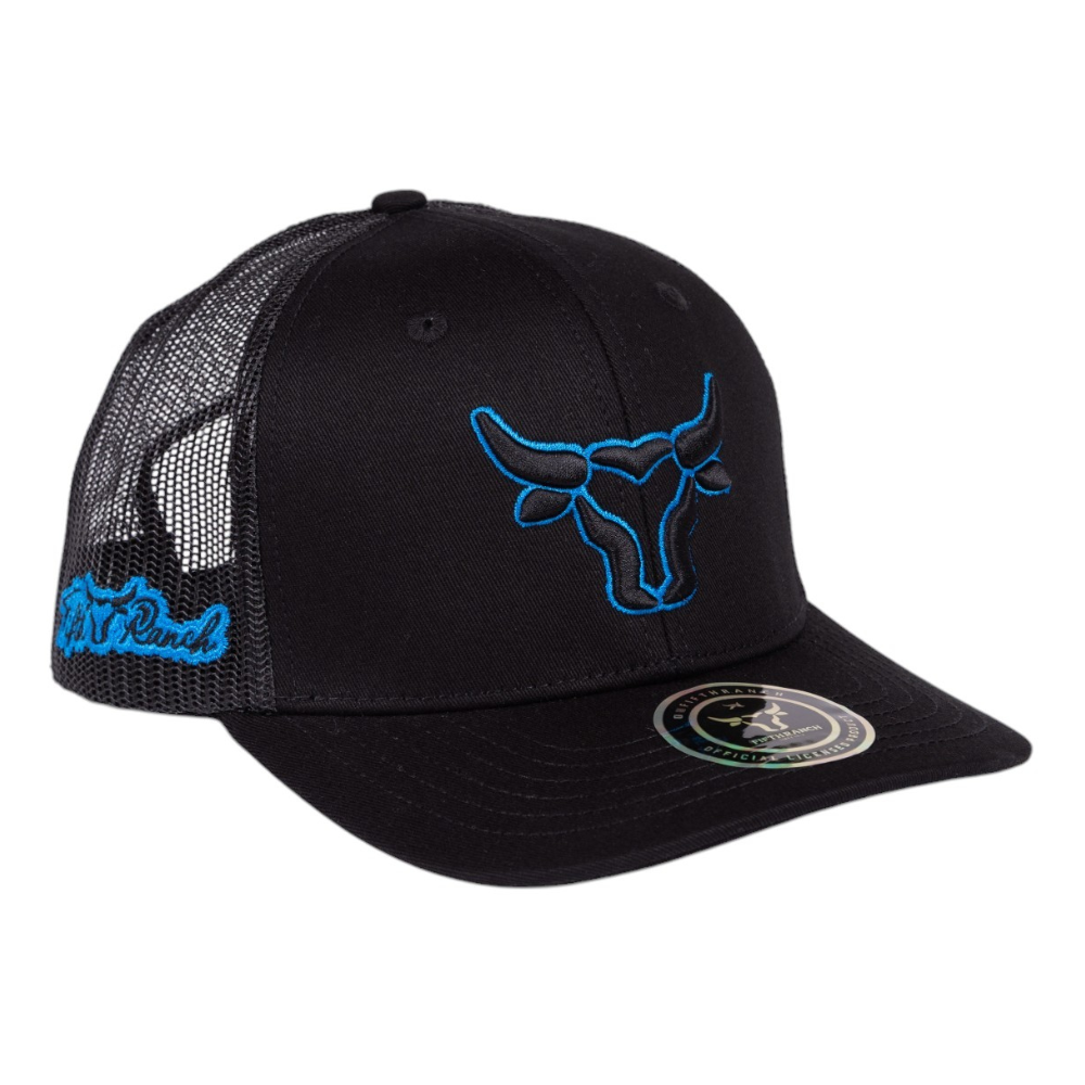 Gorra Traditional CTR49
