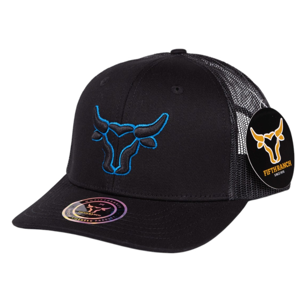 Gorra Traditional CTR49
