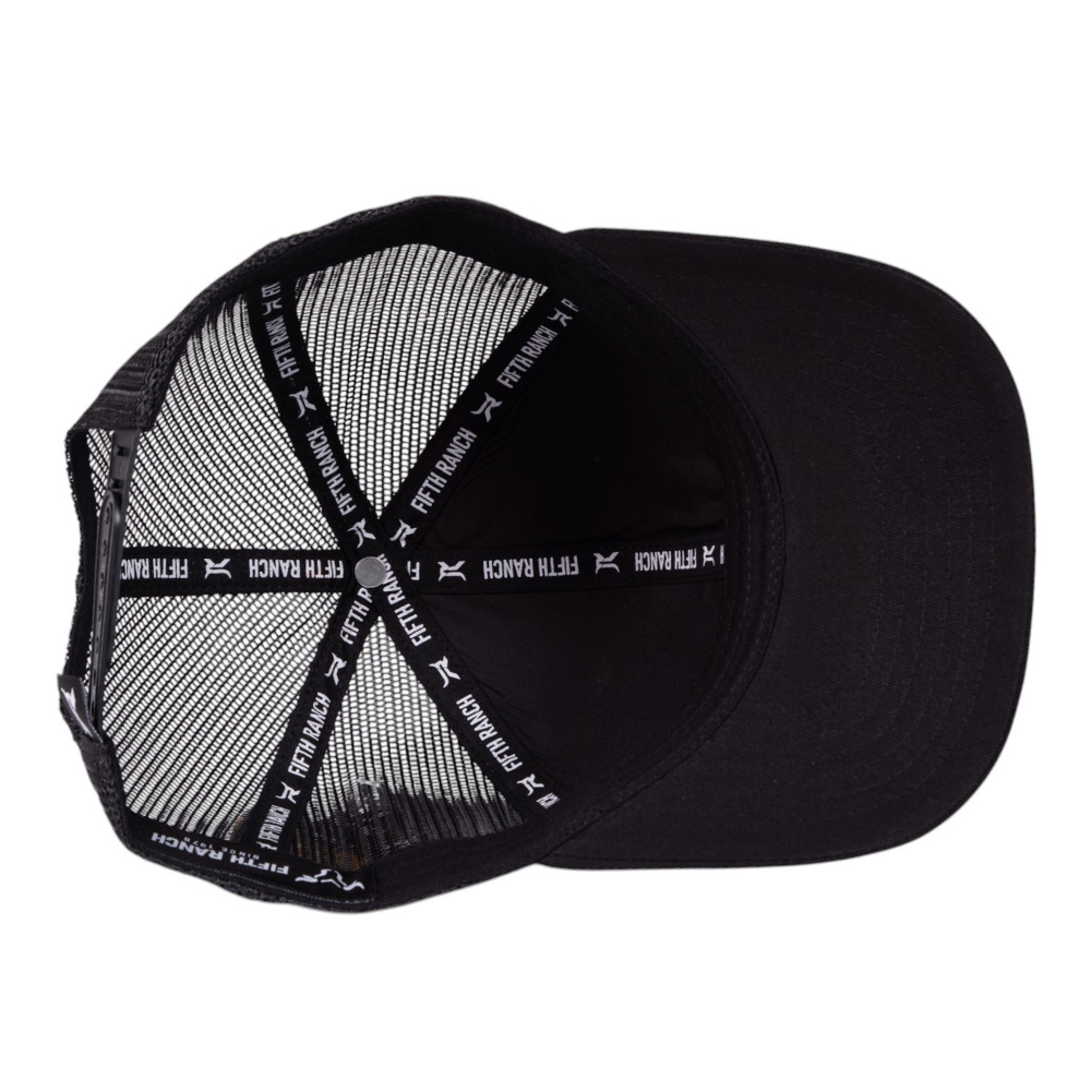 Gorra Traditional CTR49