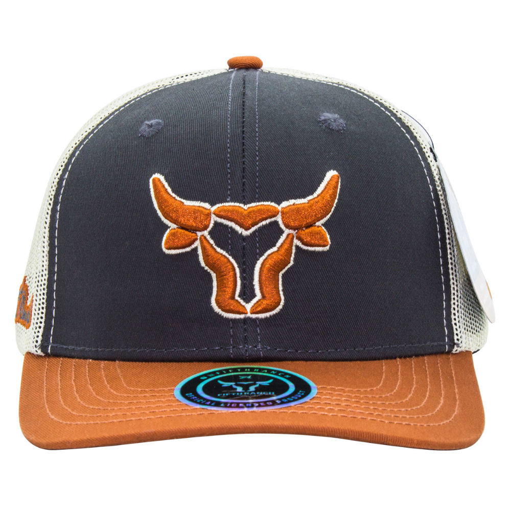 Gorra Traditional CTR78