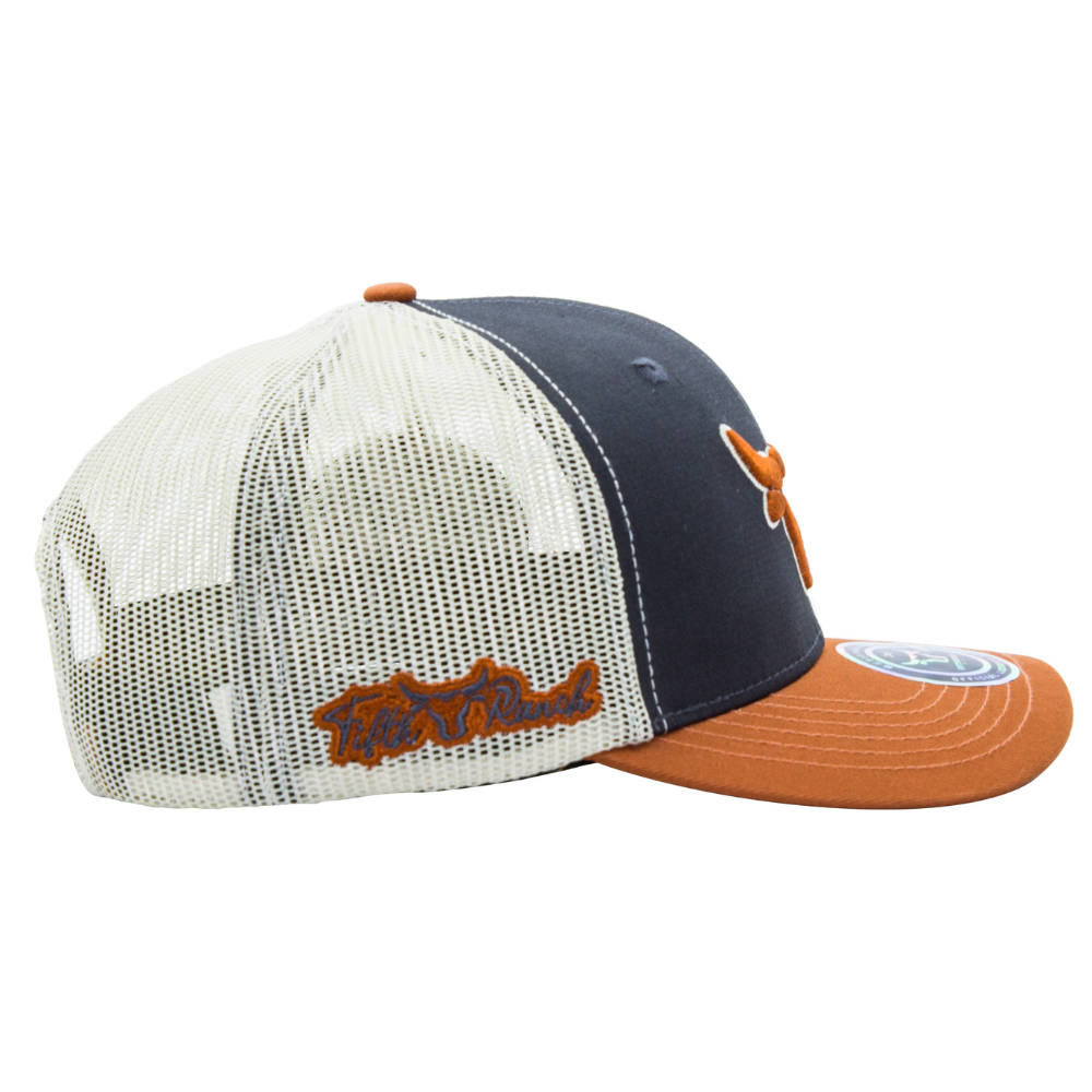 Gorra Traditional CTR78