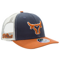 Gorra Traditional CTR78