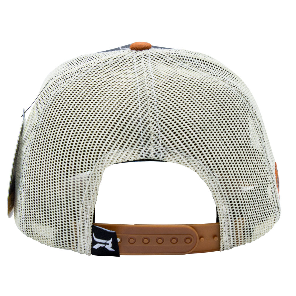 Gorra Traditional CTR78