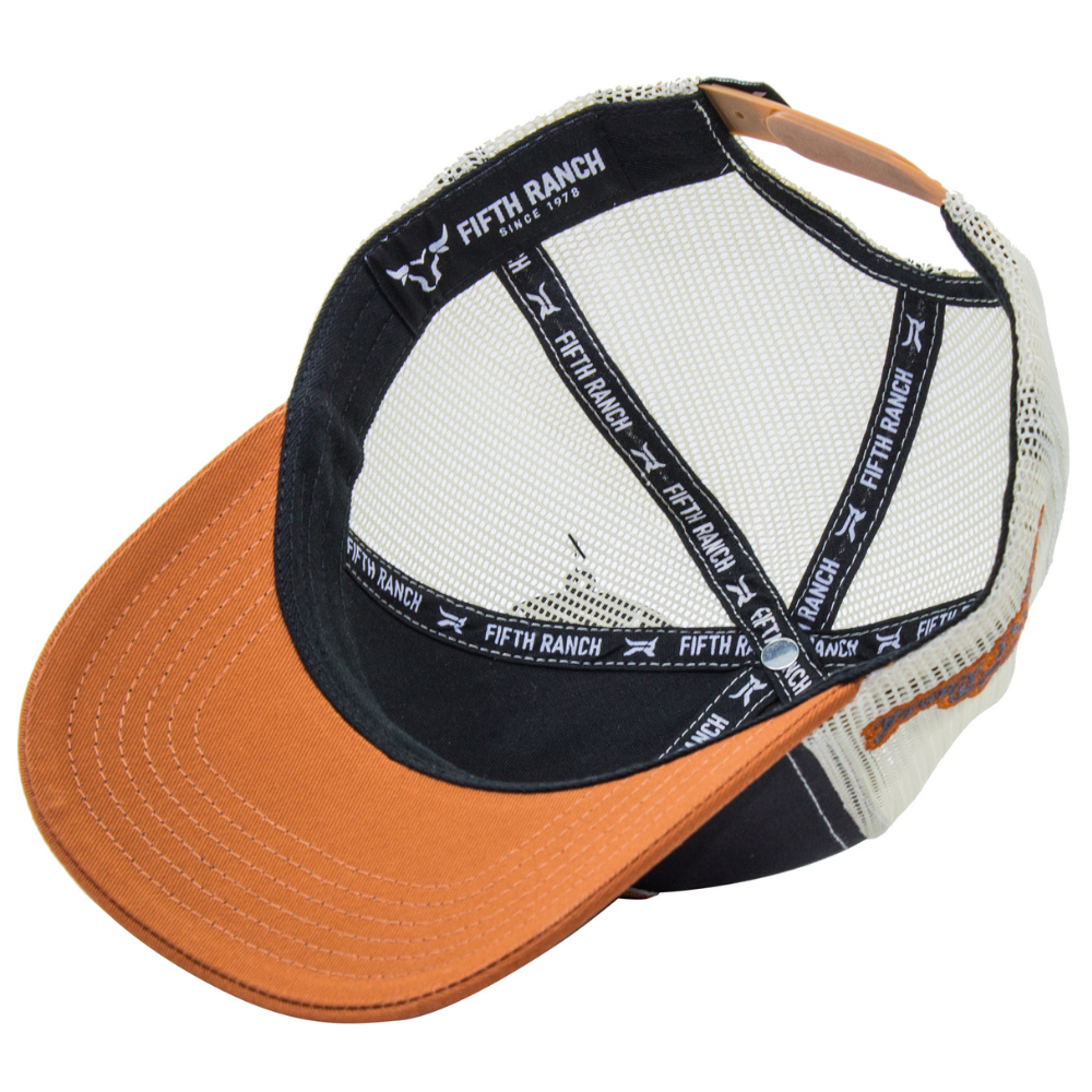 Gorra Traditional CTR78