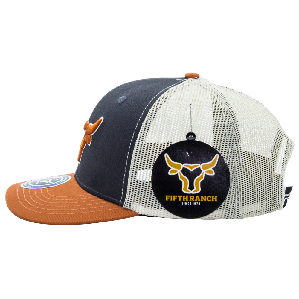 Gorra Traditional CTR78