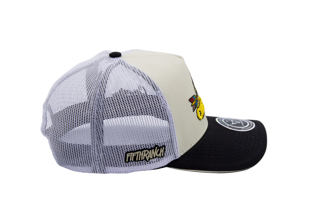 Gorra Country CCO166