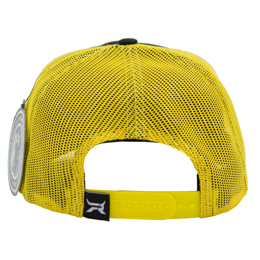 Gorra D' Gallos CGA100
