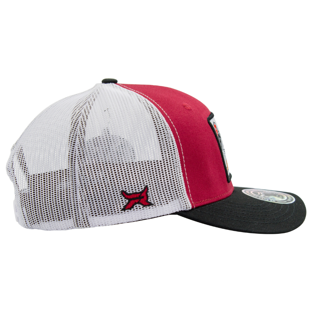Gorra D' Gallos CGA102
