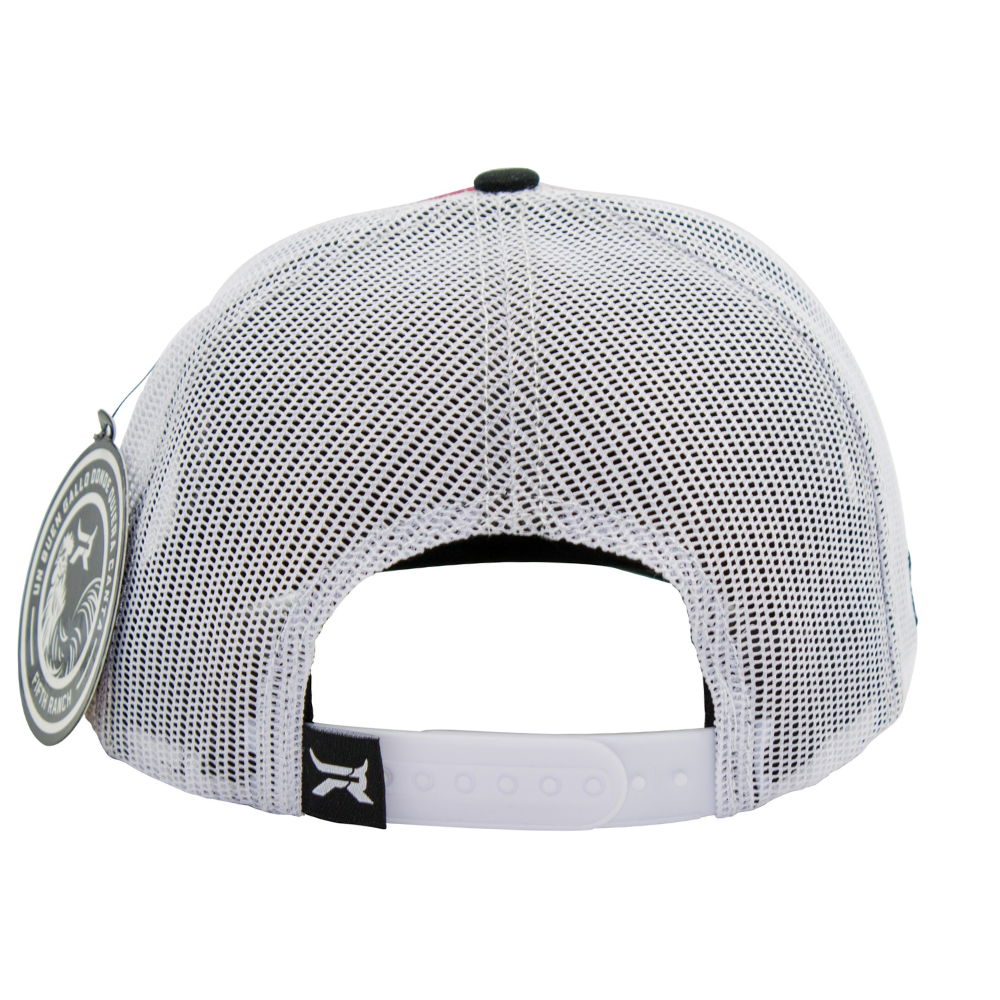 Gorra D' Gallos CGA102