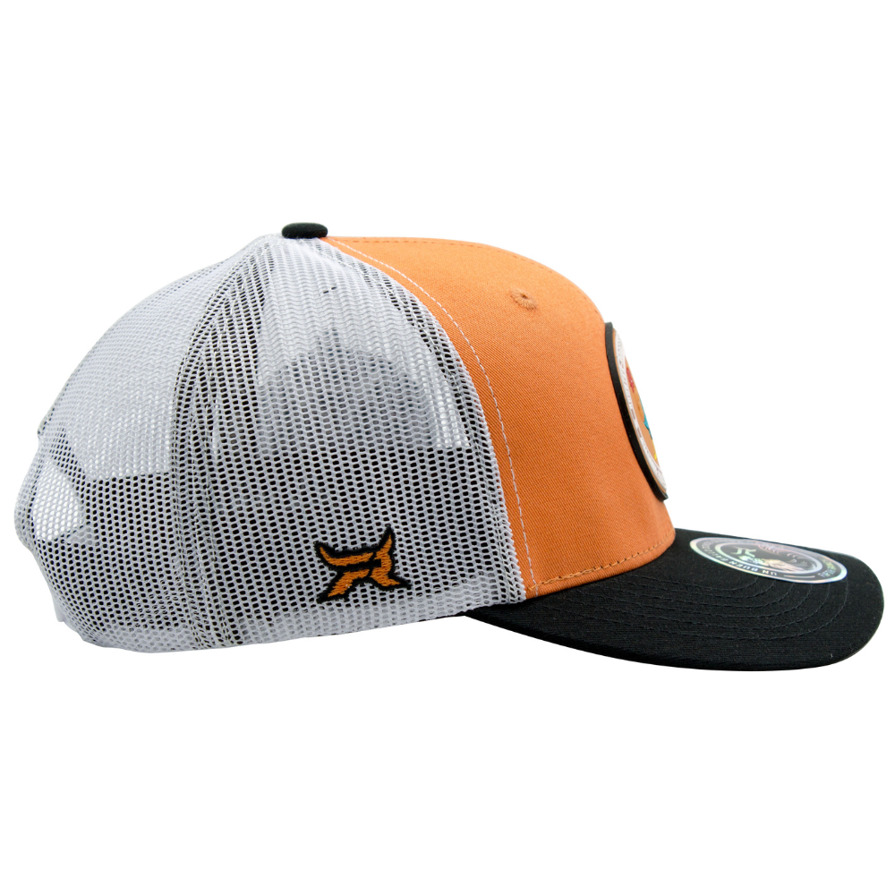 Gorra D' Gallos CGA104