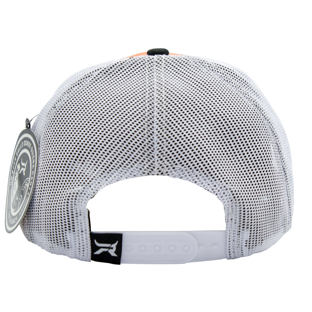 Gorra D' Gallos CGA104