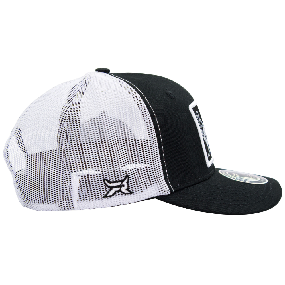 Gorra D' Gallos CGA105