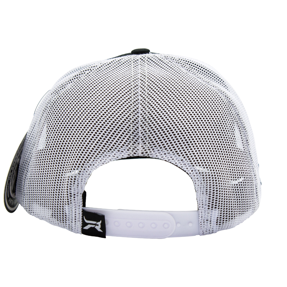 Gorra D' Gallos CGA105