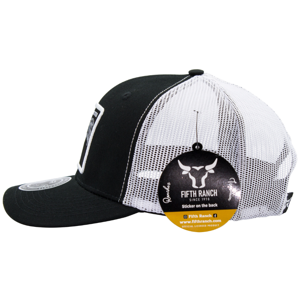 Gorra D' Gallos CGA105
