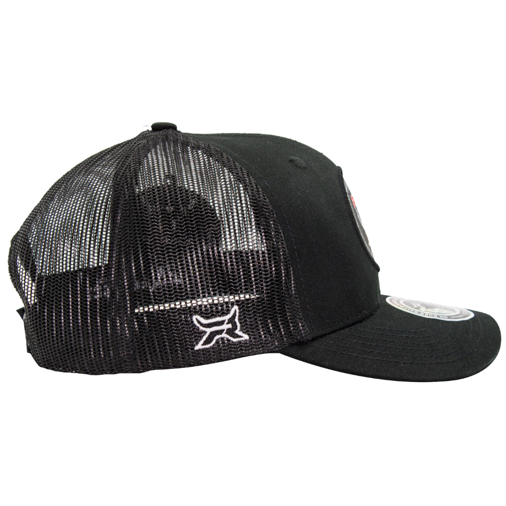 Gorra D' Gallos CGA106