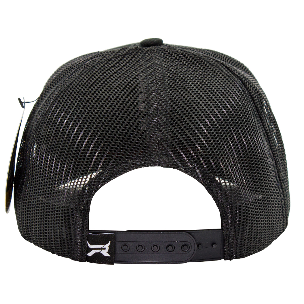 Gorra D' Gallos CGA106