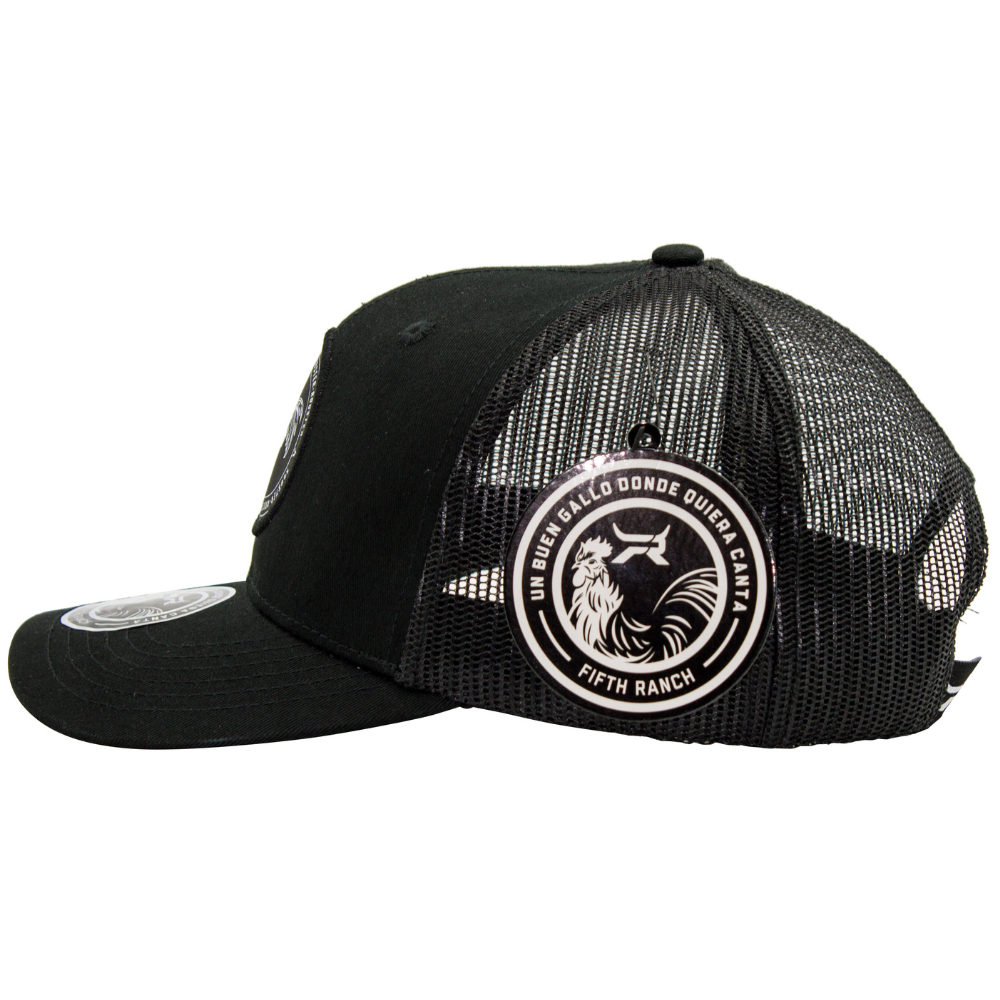 Gorra D' Gallos CGA106