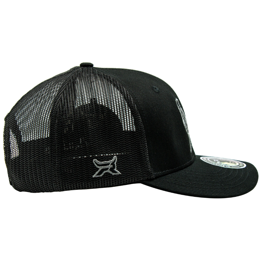 Gorra D' Gallos CGA107