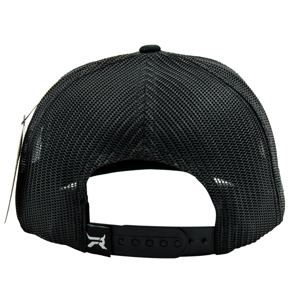 Gorra D' Gallos CGA107