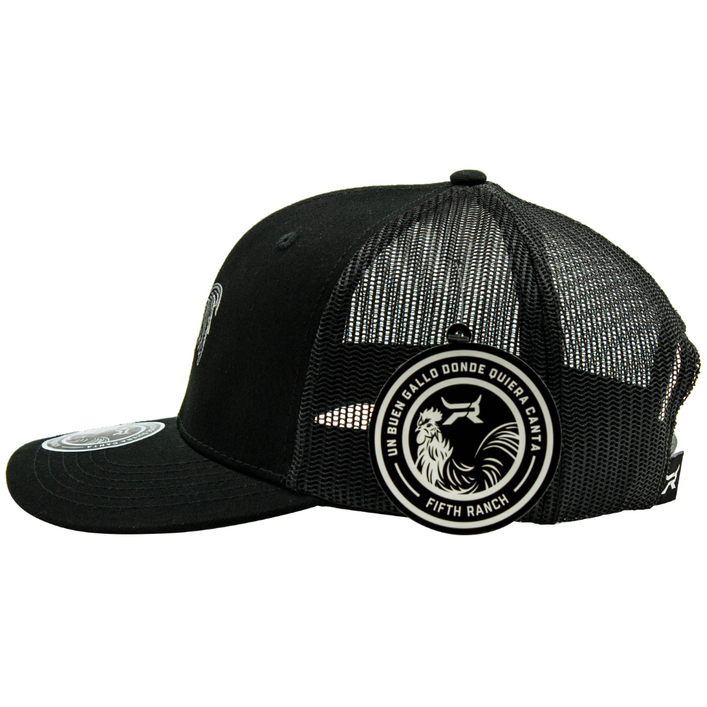 Gorra D' Gallos CGA107