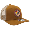 Gorra D' Gallos CGA110