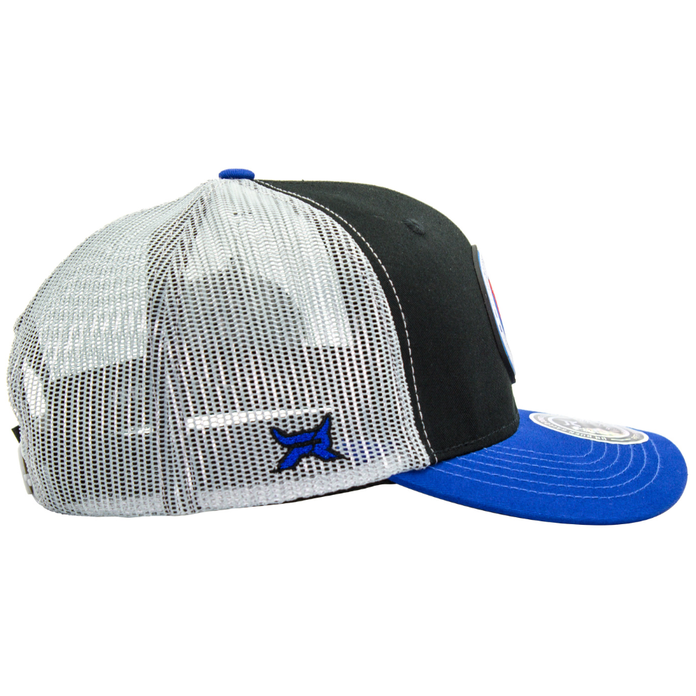 Gorra D' Gallos CGA94
