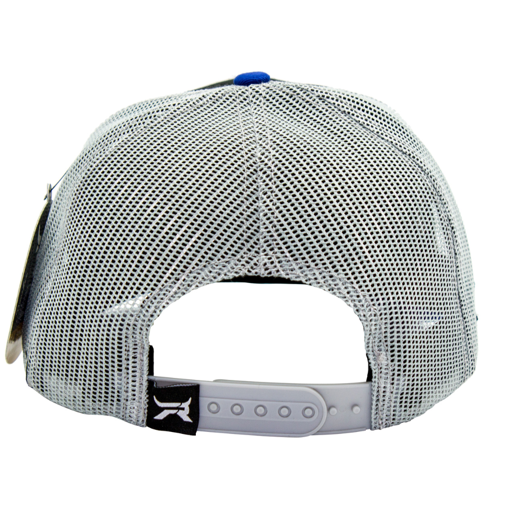 Gorra D' Gallos CGA94