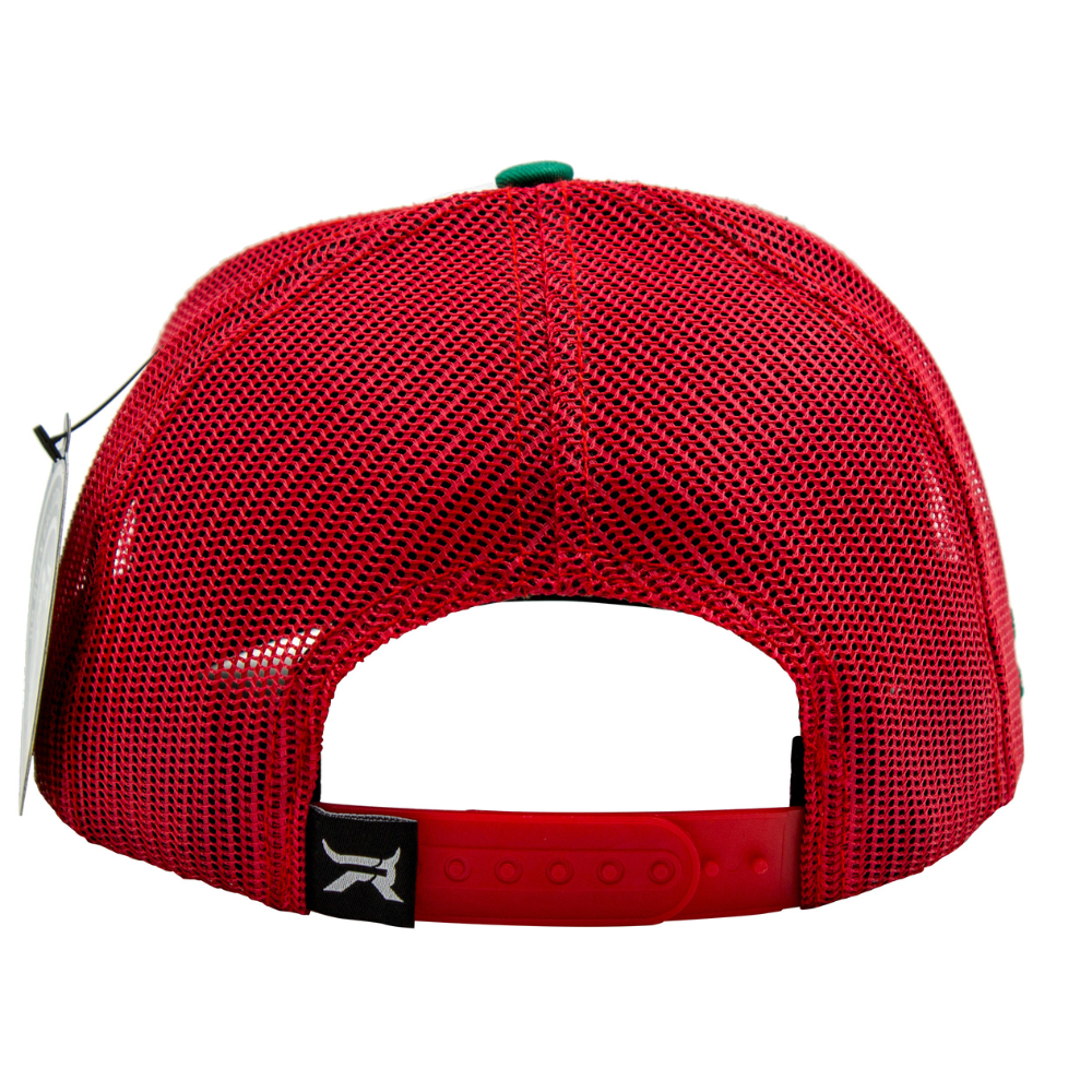 Gorra D' Gallos CGA96
