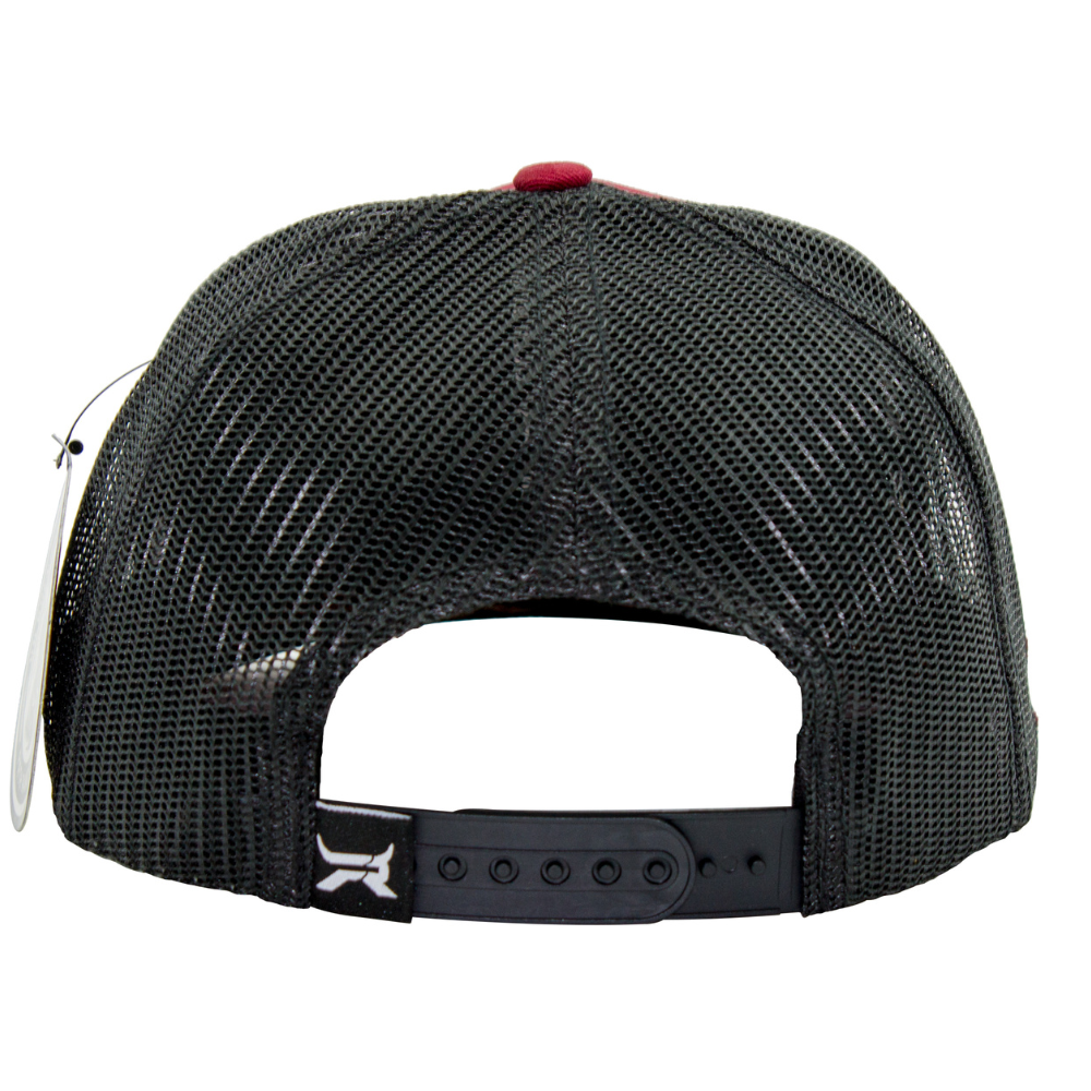Gorra D' Gallos CGA97