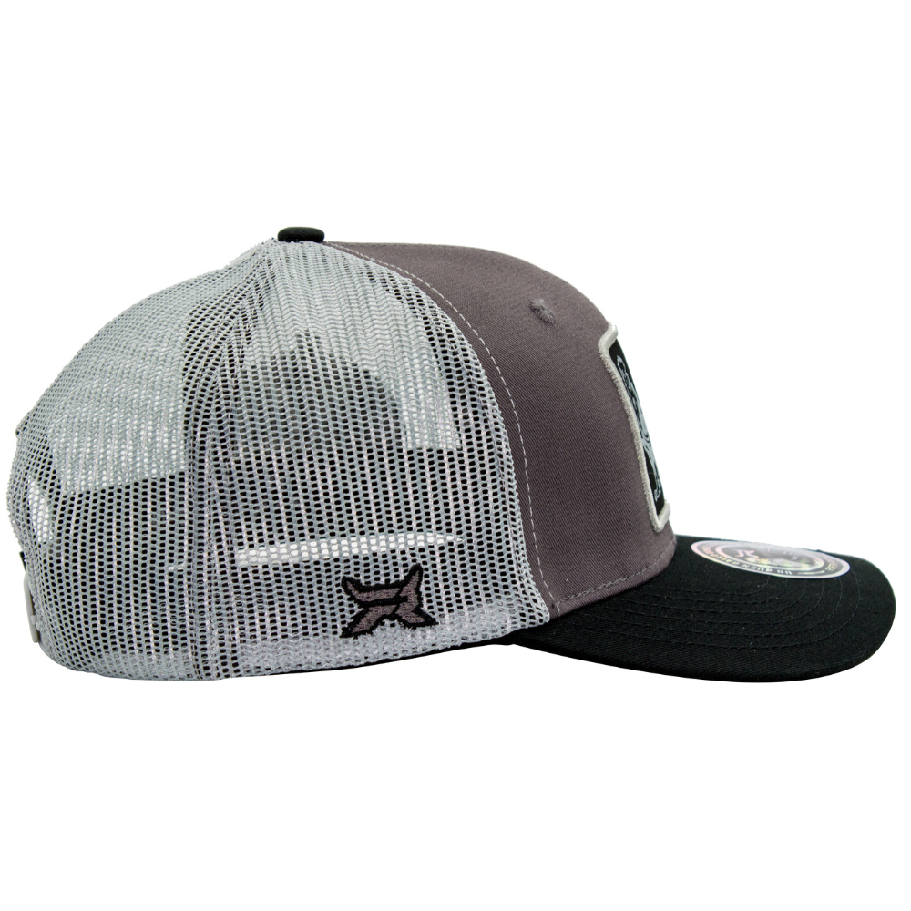 Gorra D' Gallos CGA98