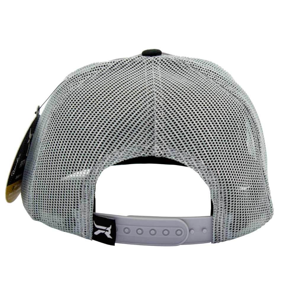 Gorra D' Gallos CGA98