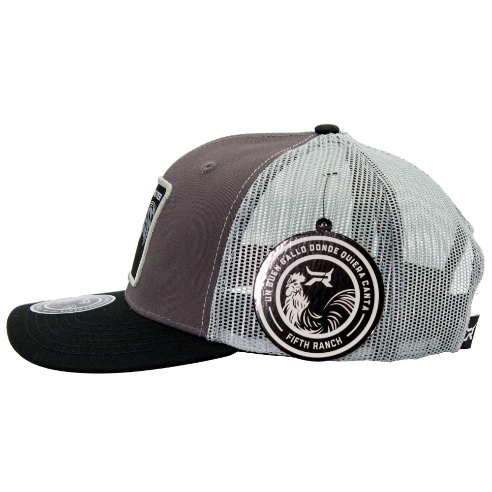 Gorra D' Gallos CGA98