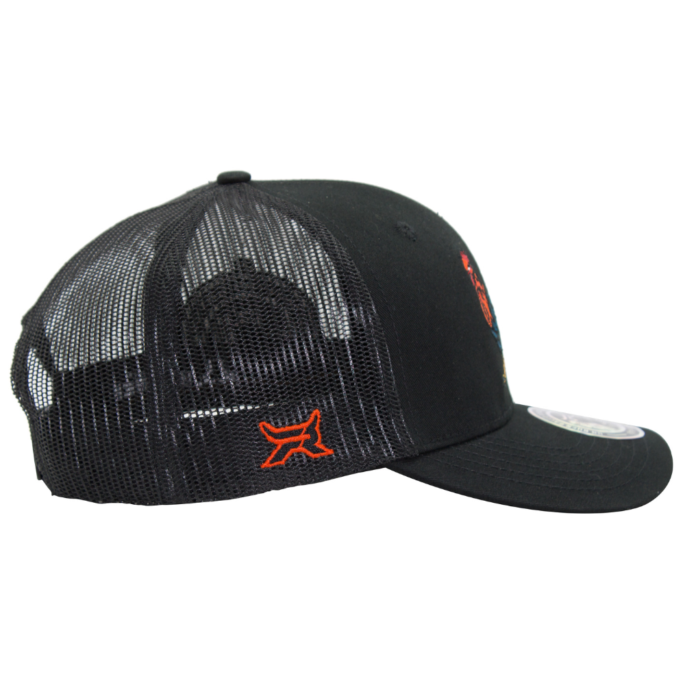 Gorra D' Gallos CGA99