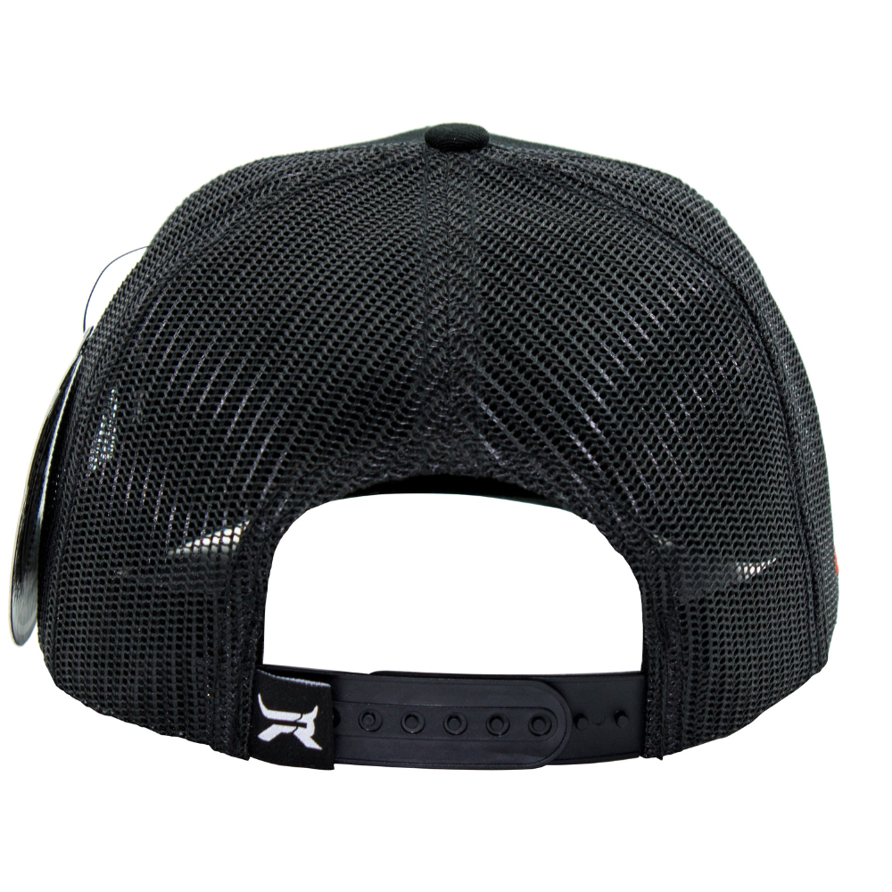 Gorra D' Gallos CGA99