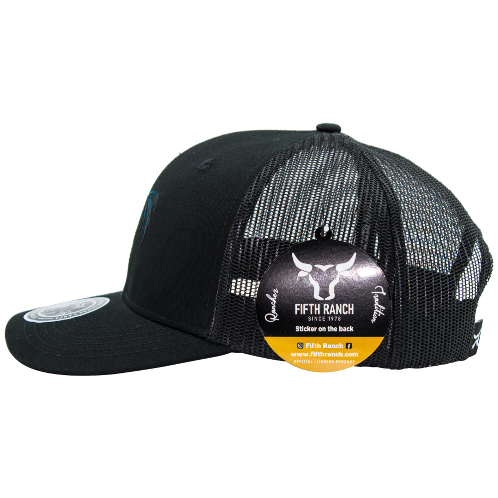 Gorra D' Gallos CGA99