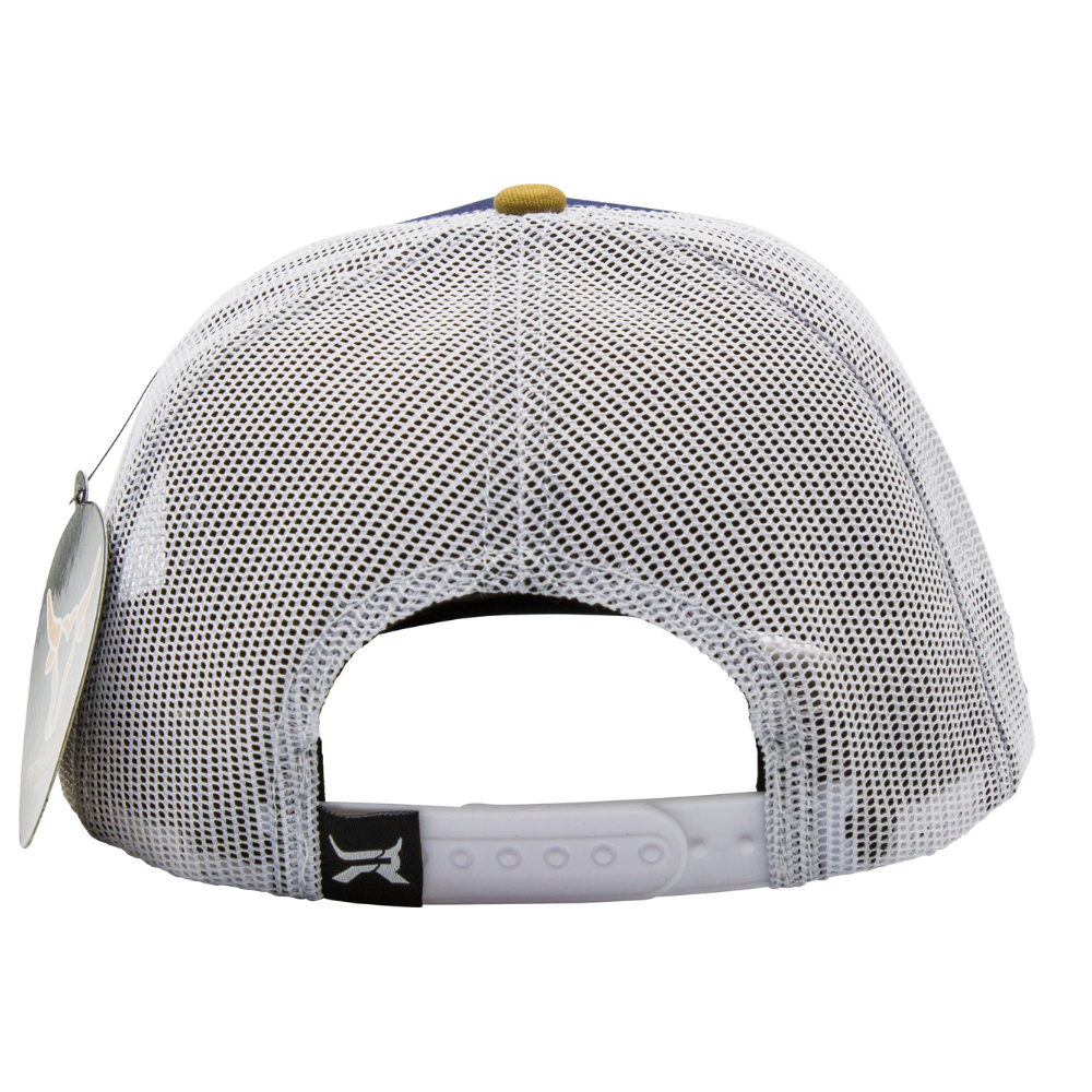 Gorra Rider CRI65
