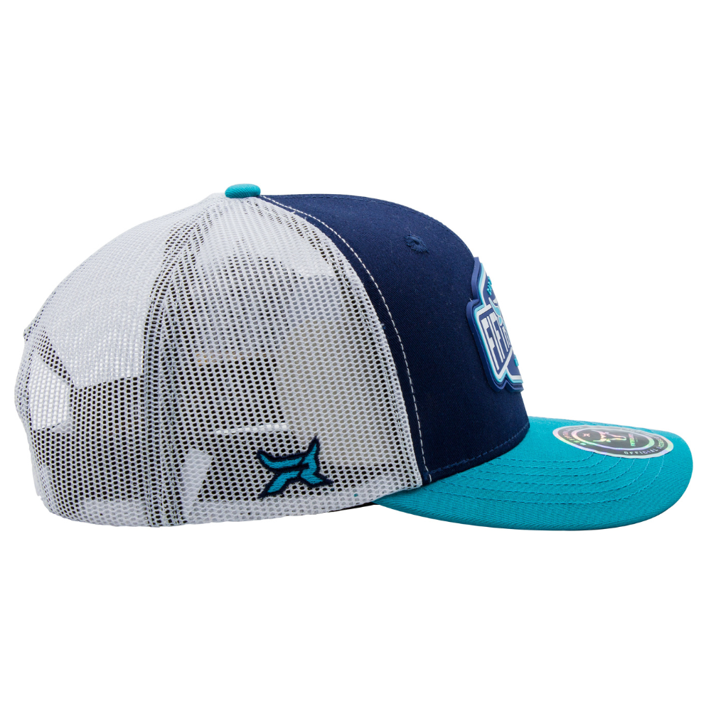 Gorra Rider CRI69