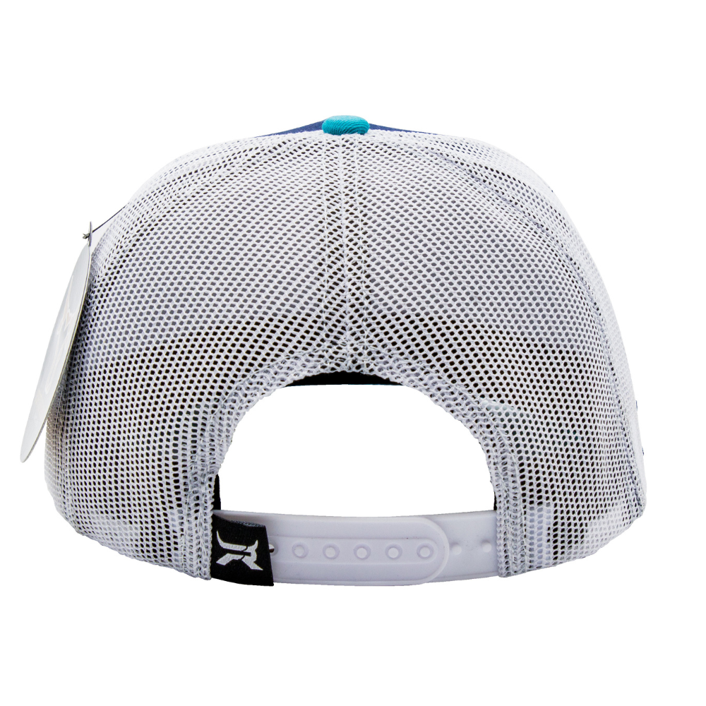 Gorra Rider CRI69