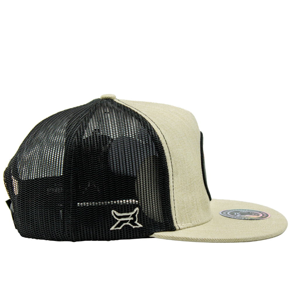 Gorra D' Gallos PGA35