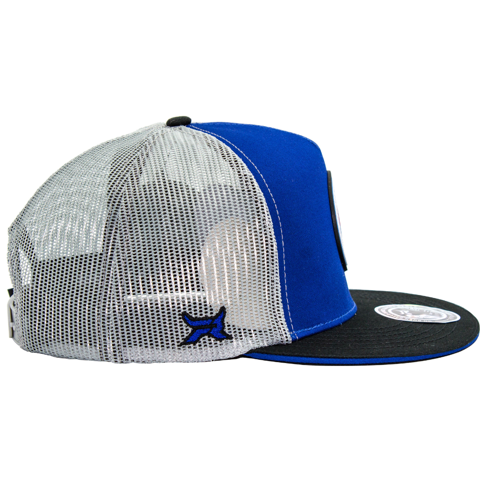 Gorra D' Gallos PGA37