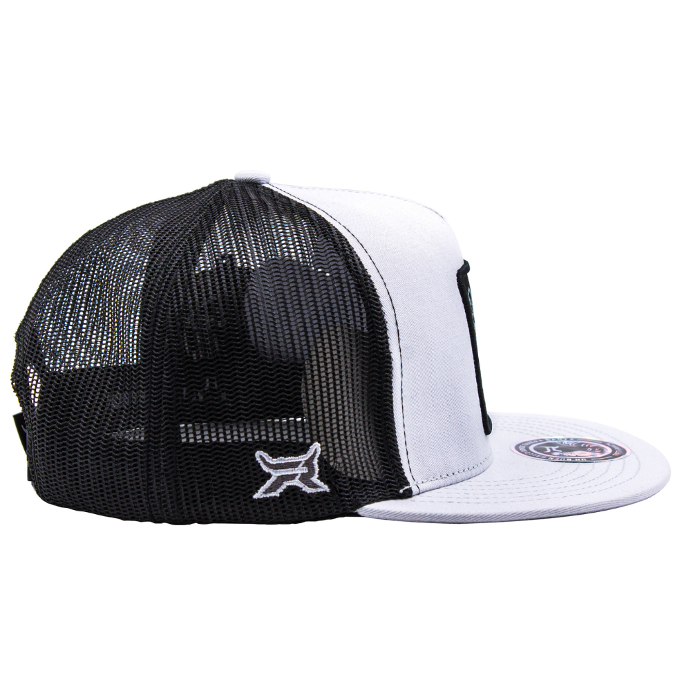 Gorra D' Gallos PGA38