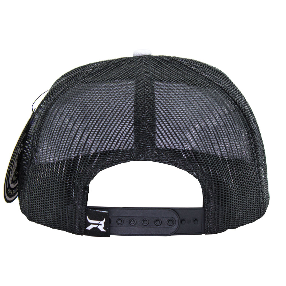 Gorra D' Gallos PGA38