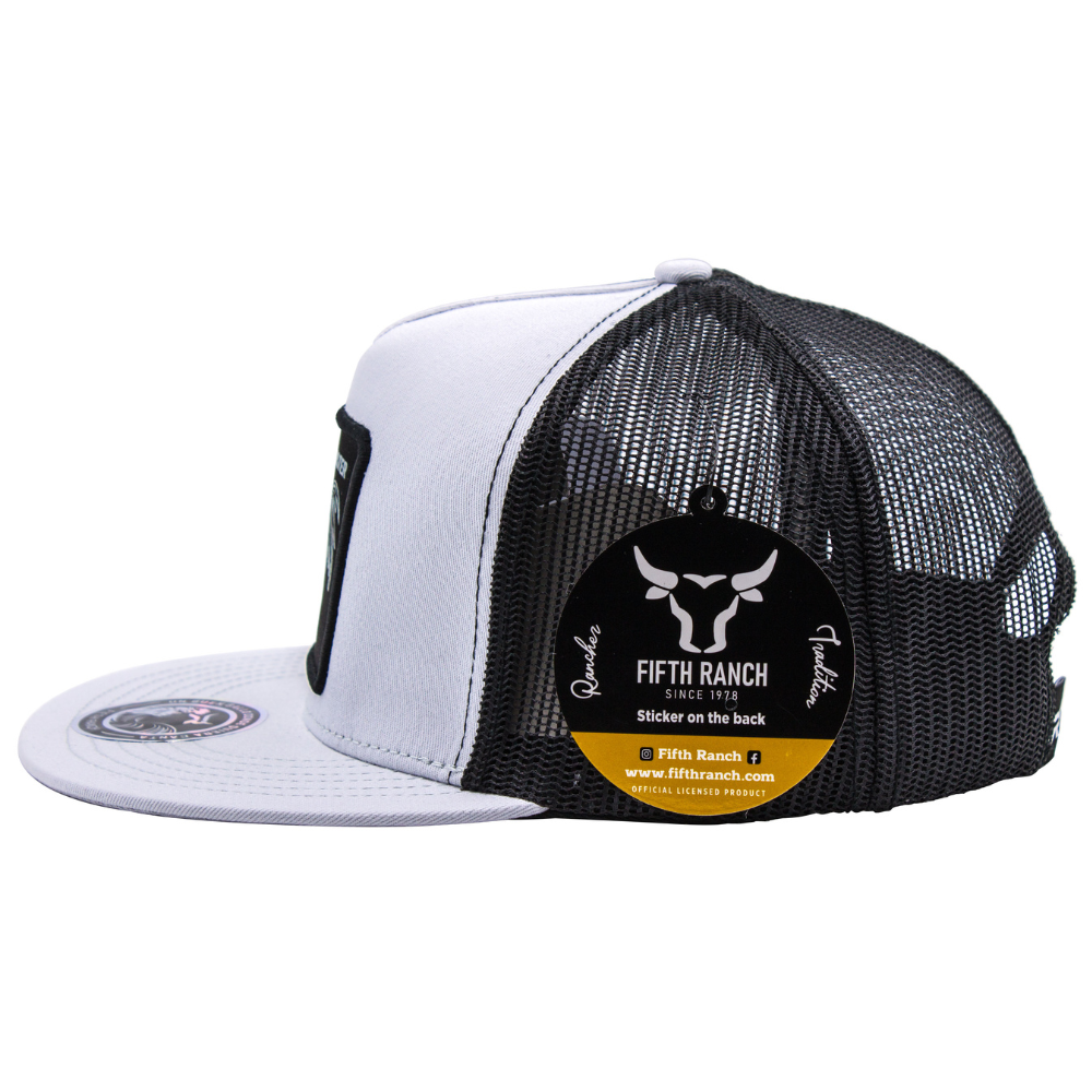 Gorra D' Gallos PGA38