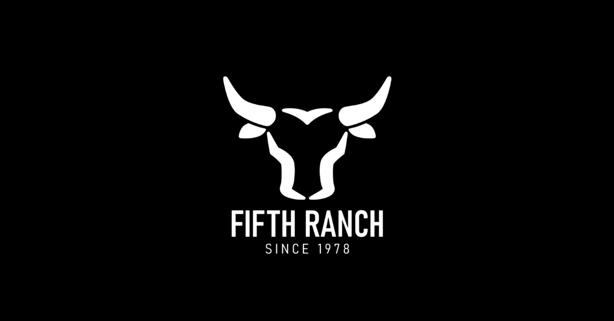 Fifth Ranch