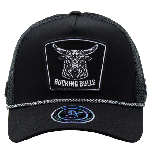 Gorra Bucking Bulls CTA159