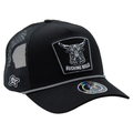 Gorra Rodeo Triple A CTA159