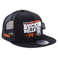Gorra Bucking Bulls PBB46