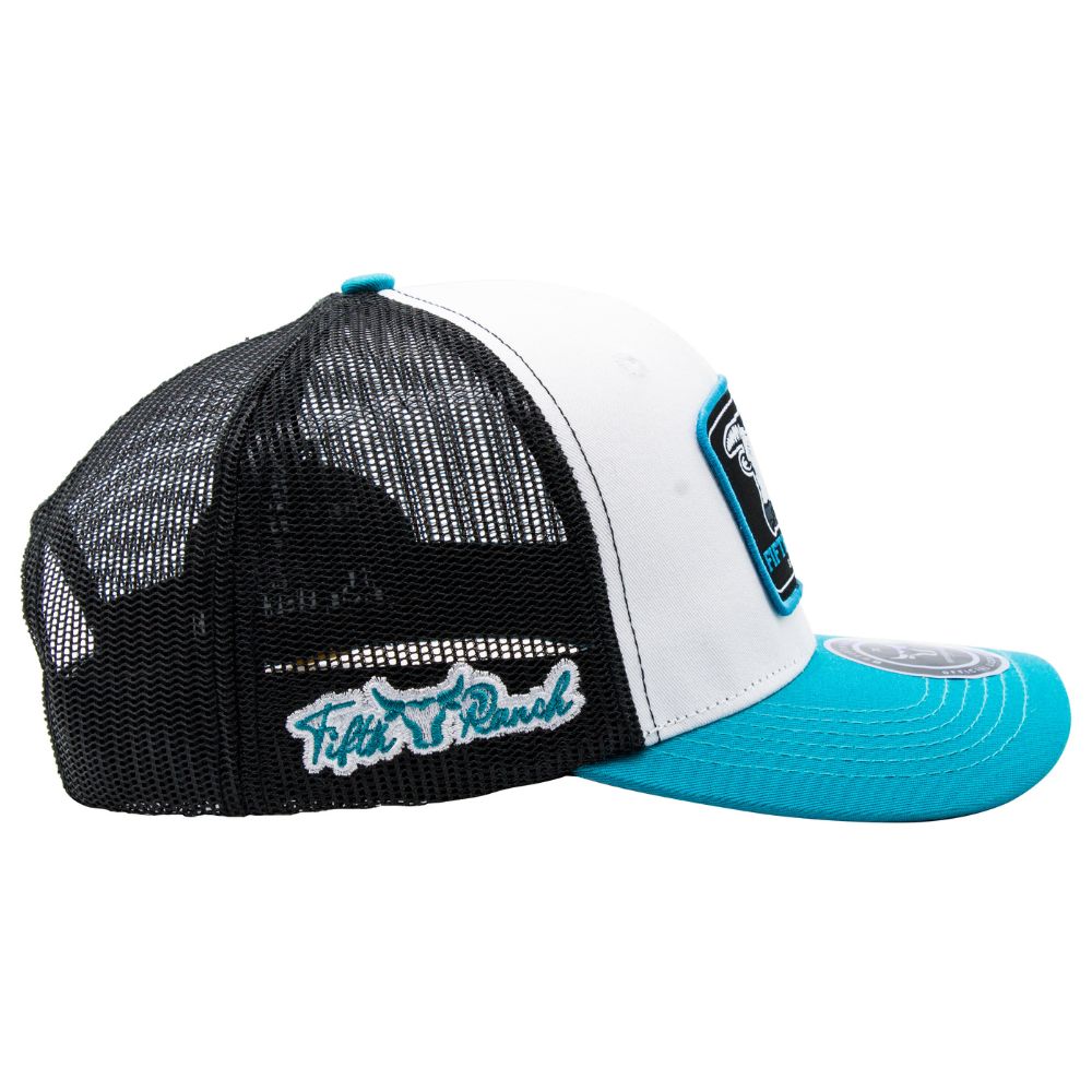 Gorra Bullpen CBU87